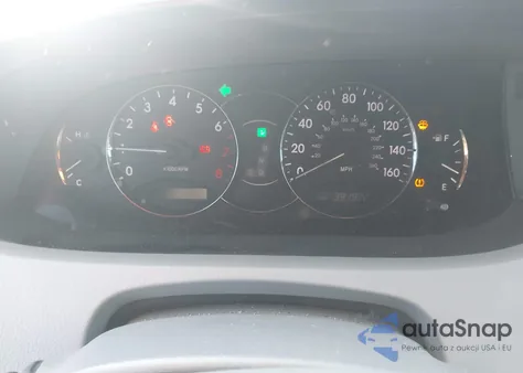 2008 Toyota Avalon Limited from USA, damaged, VIN 4T1BK36B78U268072